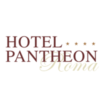 Hotel Pantheon