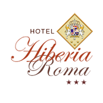 Hotel Hiberia