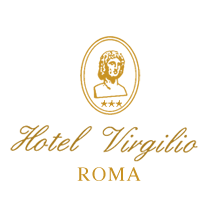 Hotel Virgilio
